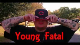 Triple Threat-Young Fatal Feat: Pyrexx N Johnny Sinko