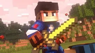 #40 INTRO ~ BYDAVO