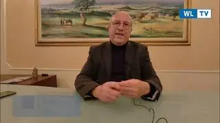 Sindaco Stefio: non sar&agrave; questo tipo di minacce a farmi dimettere