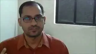 India's Power Grid Failure and Electricity Blackouts