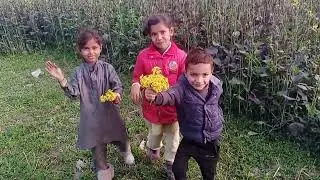 BacchekhetonMeinKhelrahehain