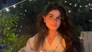 diwali chaos 