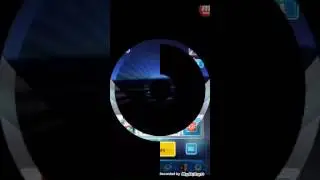 Chest opening da dimenticare: Pok&egrave;mon Duel