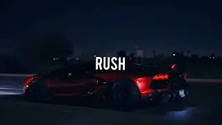 [Free] Tyga x Offset Type Beat 