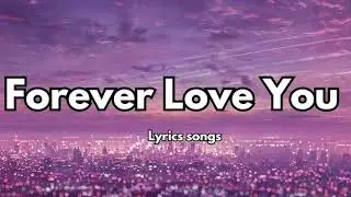 Modern Talking - Cheri Cheri Lady (Lyrics) sad song lyrics Midnight song lyrics 