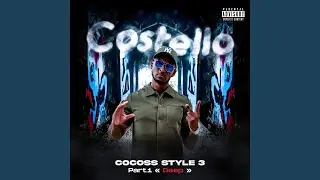 Egodrip
