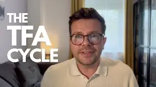 How Thought, Feeling, and Action Create the Self