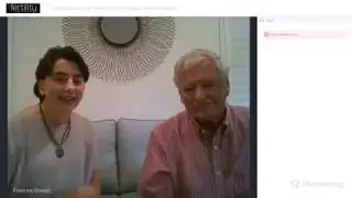 Communicating my child's donation/surrogacy story with confidence