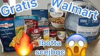 🔥🔥😱 Cena Gratis 🦃 🏃&zwj;♀️🏃&zwj;♀️🏃&zwj;♀️ 🔥🔥😱😱
