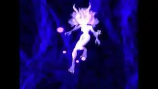 Final Fantasy Hacktics, FF VI summon replacements