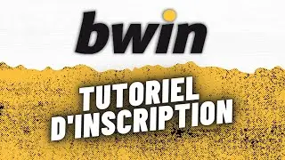 Paris sportifs offre de 120 euros avec Bwin