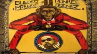 Ape feat Vacca - in caserma REMIX- Esclusivo*