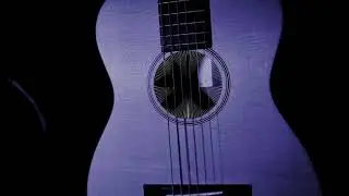 [FREE] Sad Acoustic Guitar Instrumental Beat 2020 #4