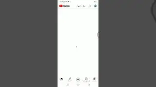free internet vpn Toman vpn 20mb speed