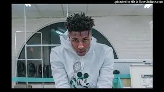 [FREE] NBA Youngboy x Rod Wave Type Beat 2020 - 