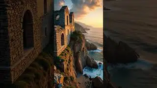 Deep Chill #relax #deepsleep #sleep #Chill #relaxmusic #chillmusic