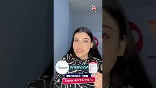 Confused About BEL Professional Experience Details Watch This First! ✅