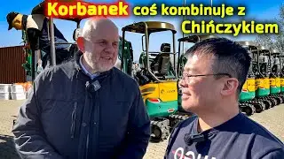 Быстрое решение👉 Конец Арбоса?👉Ловол у Корбанека?👉Корбанек разговаривает с удивленным китайцем