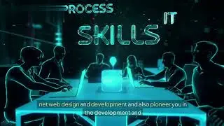Alvin it solutions Software Training Institute #softwaredevelopment  #codingclasses  #datascience