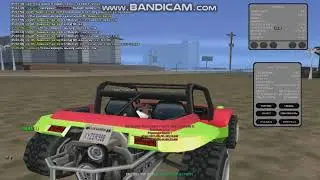 6aHaHoBble ocTpoBa