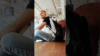 Teri Aankho Ki Dariya Ka Uterna Bhi Jaroori Tha/Rahat Fateh Ali Khan Song//