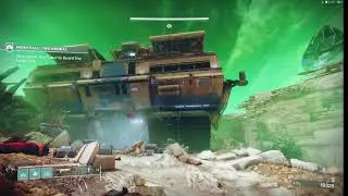 The Strongest build in Destiny 2. A True Godbuild. Narukami.