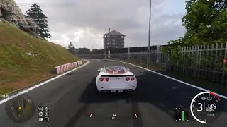 CarX Drift Racing Online_20260214184551