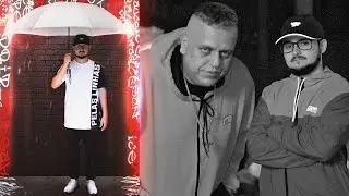 6. Hudsu ft. Mano Fler - X da Questão (Prod. DJ Samu Aka Suguiura)