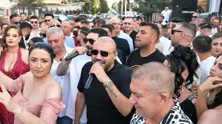 🔥 HITUL ANULUI 2025 | Narcis & Stefan DLB ❎ BAROBIA TECHELAU – PREMIERA OFICIALĂ