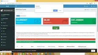 zagl url shortner payment || za.gl earning website || best earning websites