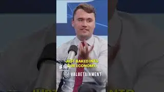 The Future of The Dollar