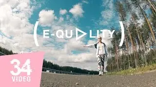 34 E-quality - Жаночы аўтаспын [34mag.net]