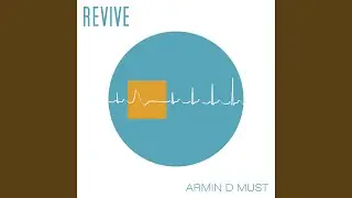 Revive (Radio Edit)