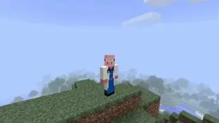 My audition for Vareide's series!
