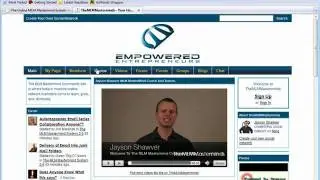 The True POWER Of A Mastermind Community Explained