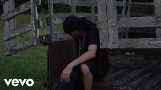 Da Genaral - Clap 5 (Official Music Video)