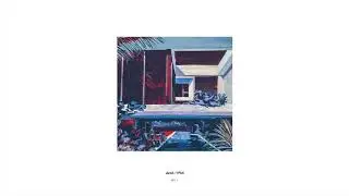 NIHILS - Easy (official)