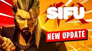 Night Call | Sifu Arenas | No Commentary | Steam Deck Gameplay |