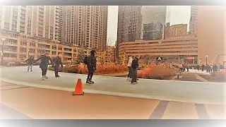 2023 Canada Quality of Life | Best city in the world - Toronto (January 5)