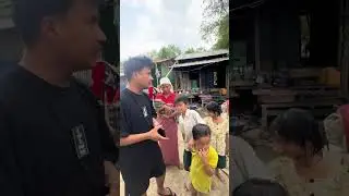 ဖခင်ဖြစ်သူကပြန်မလာပျောက်ဆုံးနေ