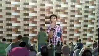 TRY NOT TO LAUGH - Funny Videos 2019 - Best Clean Vines Compilation in 16 secounds