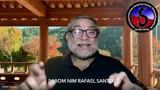 Religión y Filosofía en las AA.MM.