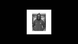 Liim's x Clyy Type Beat 