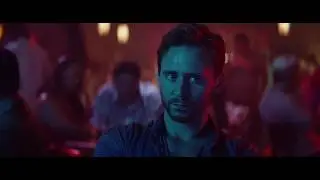 Top 10 Movies 2017