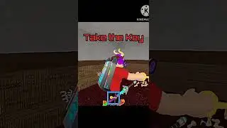 How to get broom in Roblox therapy #roblox #tutorial #nostalgia #fyp #viral #tricks #tips #therapy