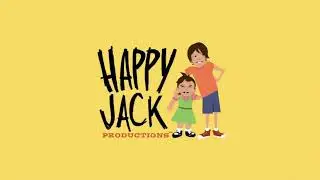 Persons Unknown Productions/Happy Jack Productions/Fuzzy Door/20th Century Fox Television (2011)