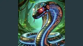 Synaptic Pulse