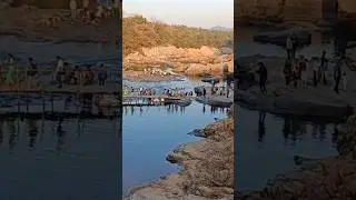 Perwaghagh Falls, Torpa #ranchitourism #jharkhandtourism #travel #picnic #waterfall