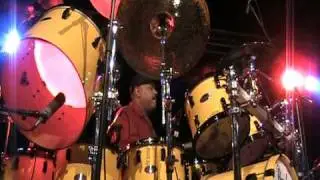 Dean Brown: We don`t have to talk about it