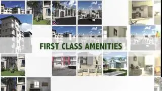 WIHCON's Forest Ridge Preview - St. Andrew, Jamaica